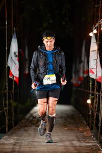 BIB: 
                            <button type="button" onclick="openModal(19465345)" class="btn btn-primary btn-sm float-right btn-popup" data-toggle="modal" data-target=".modal-high-quality">
                        <i class="fas fa-shopping-cart"></i> Add to Cart
                    </button>
                                            <button type="button" onclick="isThisMe(19465345, true)" class="btn btn-success btn-sm float-right btn-popup btn-isme hidden" data-toggle="tooltip" data-placement="bottom" title="นี่คือรูปของคุณใช่ไหม คลิกที่นี่เพื่อเอาเข้าอัลบั้ม">
                        <i class="fas fa-plus"></i> Add to album
                    </button>
                    <button type="button" onclick="isThisMe(19465345, false)" class="btn btn-warning btn-sm float-right btn-popup btn-isnotme hidden">
                        <i class="fas fa-ban"></i> Remove from album
                    </button>