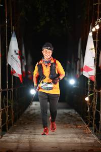 BIB: 
                            <button type="button" onclick="openModal(19466410)" class="btn btn-primary btn-sm float-right btn-popup" data-toggle="modal" data-target=".modal-high-quality">
                        <i class="fas fa-shopping-cart"></i> Add to Cart
                    </button>
                                            <button type="button" onclick="isThisMe(19466410, true)" class="btn btn-success btn-sm float-right btn-popup btn-isme hidden" data-toggle="tooltip" data-placement="bottom" title="นี่คือรูปของคุณใช่ไหม คลิกที่นี่เพื่อเอาเข้าอัลบั้ม">
                        <i class="fas fa-plus"></i> Add to album
                    </button>
                    <button type="button" onclick="isThisMe(19466410, false)" class="btn btn-warning btn-sm float-right btn-popup btn-isnotme hidden">
                        <i class="fas fa-ban"></i> Remove from album
                    </button>