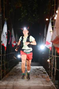 BIB: 
                            <button type="button" onclick="openModal(19466006)" class="btn btn-primary btn-sm float-right btn-popup" data-toggle="modal" data-target=".modal-high-quality">
                        <i class="fas fa-shopping-cart"></i> Add to Cart
                    </button>
                                            <button type="button" onclick="isThisMe(19466006, true)" class="btn btn-success btn-sm float-right btn-popup btn-isme hidden" data-toggle="tooltip" data-placement="bottom" title="นี่คือรูปของคุณใช่ไหม คลิกที่นี่เพื่อเอาเข้าอัลบั้ม">
                        <i class="fas fa-plus"></i> Add to album
                    </button>
                    <button type="button" onclick="isThisMe(19466006, false)" class="btn btn-warning btn-sm float-right btn-popup btn-isnotme hidden">
                        <i class="fas fa-ban"></i> Remove from album
                    </button>