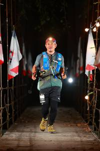 BIB: 
                            <button type="button" onclick="openModal(19466818)" class="btn btn-primary btn-sm float-right btn-popup" data-toggle="modal" data-target=".modal-high-quality">
                        <i class="fas fa-shopping-cart"></i> Add to Cart
                    </button>
                                            <button type="button" onclick="isThisMe(19466818, true)" class="btn btn-success btn-sm float-right btn-popup btn-isme hidden" data-toggle="tooltip" data-placement="bottom" title="นี่คือรูปของคุณใช่ไหม คลิกที่นี่เพื่อเอาเข้าอัลบั้ม">
                        <i class="fas fa-plus"></i> Add to album
                    </button>
                    <button type="button" onclick="isThisMe(19466818, false)" class="btn btn-warning btn-sm float-right btn-popup btn-isnotme hidden">
                        <i class="fas fa-ban"></i> Remove from album
                    </button>