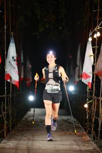 BIB: 
                            <button type="button" onclick="openModal(19466252)" class="btn btn-primary btn-sm float-right btn-popup" data-toggle="modal" data-target=".modal-high-quality">
                        <i class="fas fa-shopping-cart"></i> Add to Cart
                    </button>
                                            <button type="button" onclick="isThisMe(19466252, true)" class="btn btn-success btn-sm float-right btn-popup btn-isme hidden" data-toggle="tooltip" data-placement="bottom" title="นี่คือรูปของคุณใช่ไหม คลิกที่นี่เพื่อเอาเข้าอัลบั้ม">
                        <i class="fas fa-plus"></i> Add to album
                    </button>
                    <button type="button" onclick="isThisMe(19466252, false)" class="btn btn-warning btn-sm float-right btn-popup btn-isnotme hidden">
                        <i class="fas fa-ban"></i> Remove from album
                    </button>