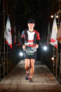 BIB: 
                            <button type="button" onclick="openModal(19466160)" class="btn btn-primary btn-sm float-right btn-popup" data-toggle="modal" data-target=".modal-high-quality">
                        <i class="fas fa-shopping-cart"></i> Add to Cart
                    </button>
                                            <button type="button" onclick="isThisMe(19466160, true)" class="btn btn-success btn-sm float-right btn-popup btn-isme hidden" data-toggle="tooltip" data-placement="bottom" title="นี่คือรูปของคุณใช่ไหม คลิกที่นี่เพื่อเอาเข้าอัลบั้ม">
                        <i class="fas fa-plus"></i> Add to album
                    </button>
                    <button type="button" onclick="isThisMe(19466160, false)" class="btn btn-warning btn-sm float-right btn-popup btn-isnotme hidden">
                        <i class="fas fa-ban"></i> Remove from album
                    </button>