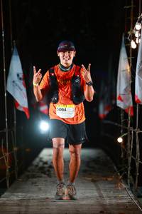 BIB: 
                            <button type="button" onclick="openModal(19464884)" class="btn btn-primary btn-sm float-right btn-popup" data-toggle="modal" data-target=".modal-high-quality">
                        <i class="fas fa-shopping-cart"></i> Add to Cart
                    </button>
                                            <button type="button" onclick="isThisMe(19464884, true)" class="btn btn-success btn-sm float-right btn-popup btn-isme hidden" data-toggle="tooltip" data-placement="bottom" title="นี่คือรูปของคุณใช่ไหม คลิกที่นี่เพื่อเอาเข้าอัลบั้ม">
                        <i class="fas fa-plus"></i> Add to album
                    </button>
                    <button type="button" onclick="isThisMe(19464884, false)" class="btn btn-warning btn-sm float-right btn-popup btn-isnotme hidden">
                        <i class="fas fa-ban"></i> Remove from album
                    </button>