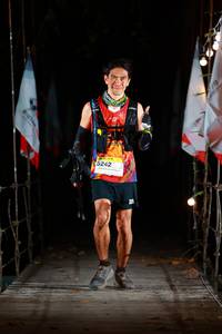 BIB: 
                            <button type="button" onclick="openModal(19464570)" class="btn btn-primary btn-sm float-right btn-popup" data-toggle="modal" data-target=".modal-high-quality">
                        <i class="fas fa-shopping-cart"></i> Add to Cart
                    </button>
                                            <button type="button" onclick="isThisMe(19464570, true)" class="btn btn-success btn-sm float-right btn-popup btn-isme hidden" data-toggle="tooltip" data-placement="bottom" title="นี่คือรูปของคุณใช่ไหม คลิกที่นี่เพื่อเอาเข้าอัลบั้ม">
                        <i class="fas fa-plus"></i> Add to album
                    </button>
                    <button type="button" onclick="isThisMe(19464570, false)" class="btn btn-warning btn-sm float-right btn-popup btn-isnotme hidden">
                        <i class="fas fa-ban"></i> Remove from album
                    </button>