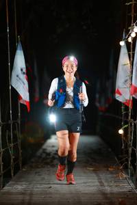 BIB: 
                            <button type="button" onclick="openModal(19464947)" class="btn btn-primary btn-sm float-right btn-popup" data-toggle="modal" data-target=".modal-high-quality">
                        <i class="fas fa-shopping-cart"></i> Add to Cart
                    </button>
                                            <button type="button" onclick="isThisMe(19464947, true)" class="btn btn-success btn-sm float-right btn-popup btn-isme hidden" data-toggle="tooltip" data-placement="bottom" title="นี่คือรูปของคุณใช่ไหม คลิกที่นี่เพื่อเอาเข้าอัลบั้ม">
                        <i class="fas fa-plus"></i> Add to album
                    </button>
                    <button type="button" onclick="isThisMe(19464947, false)" class="btn btn-warning btn-sm float-right btn-popup btn-isnotme hidden">
                        <i class="fas fa-ban"></i> Remove from album
                    </button>