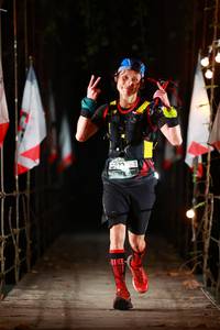 BIB: 
                            <button type="button" onclick="openModal(19467031)" class="btn btn-primary btn-sm float-right btn-popup" data-toggle="modal" data-target=".modal-high-quality">
                        <i class="fas fa-shopping-cart"></i> Add to Cart
                    </button>
                                            <button type="button" onclick="isThisMe(19467031, true)" class="btn btn-success btn-sm float-right btn-popup btn-isme hidden" data-toggle="tooltip" data-placement="bottom" title="นี่คือรูปของคุณใช่ไหม คลิกที่นี่เพื่อเอาเข้าอัลบั้ม">
                        <i class="fas fa-plus"></i> Add to album
                    </button>
                    <button type="button" onclick="isThisMe(19467031, false)" class="btn btn-warning btn-sm float-right btn-popup btn-isnotme hidden">
                        <i class="fas fa-ban"></i> Remove from album
                    </button>