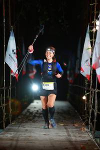 BIB: 
                            <button type="button" onclick="openModal(19465120)" class="btn btn-primary btn-sm float-right btn-popup" data-toggle="modal" data-target=".modal-high-quality">
                        <i class="fas fa-shopping-cart"></i> Add to Cart
                    </button>
                                            <button type="button" onclick="isThisMe(19465120, true)" class="btn btn-success btn-sm float-right btn-popup btn-isme hidden" data-toggle="tooltip" data-placement="bottom" title="นี่คือรูปของคุณใช่ไหม คลิกที่นี่เพื่อเอาเข้าอัลบั้ม">
                        <i class="fas fa-plus"></i> Add to album
                    </button>
                    <button type="button" onclick="isThisMe(19465120, false)" class="btn btn-warning btn-sm float-right btn-popup btn-isnotme hidden">
                        <i class="fas fa-ban"></i> Remove from album
                    </button>