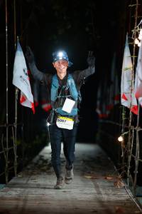 BIB: 
                            <button type="button" onclick="openModal(19465169)" class="btn btn-primary btn-sm float-right btn-popup" data-toggle="modal" data-target=".modal-high-quality">
                        <i class="fas fa-shopping-cart"></i> Add to Cart
                    </button>
                                            <button type="button" onclick="isThisMe(19465169, true)" class="btn btn-success btn-sm float-right btn-popup btn-isme hidden" data-toggle="tooltip" data-placement="bottom" title="นี่คือรูปของคุณใช่ไหม คลิกที่นี่เพื่อเอาเข้าอัลบั้ม">
                        <i class="fas fa-plus"></i> Add to album
                    </button>
                    <button type="button" onclick="isThisMe(19465169, false)" class="btn btn-warning btn-sm float-right btn-popup btn-isnotme hidden">
                        <i class="fas fa-ban"></i> Remove from album
                    </button>