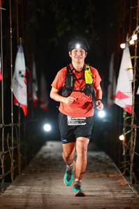 BIB: 
                            <button type="button" onclick="openModal(19466348)" class="btn btn-primary btn-sm float-right btn-popup" data-toggle="modal" data-target=".modal-high-quality">
                        <i class="fas fa-shopping-cart"></i> Add to Cart
                    </button>
                                            <button type="button" onclick="isThisMe(19466348, true)" class="btn btn-success btn-sm float-right btn-popup btn-isme hidden" data-toggle="tooltip" data-placement="bottom" title="นี่คือรูปของคุณใช่ไหม คลิกที่นี่เพื่อเอาเข้าอัลบั้ม">
                        <i class="fas fa-plus"></i> Add to album
                    </button>
                    <button type="button" onclick="isThisMe(19466348, false)" class="btn btn-warning btn-sm float-right btn-popup btn-isnotme hidden">
                        <i class="fas fa-ban"></i> Remove from album
                    </button>