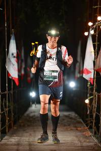 BIB: 
                            <button type="button" onclick="openModal(19466315)" class="btn btn-primary btn-sm float-right btn-popup" data-toggle="modal" data-target=".modal-high-quality">
                        <i class="fas fa-shopping-cart"></i> Add to Cart
                    </button>
                                            <button type="button" onclick="isThisMe(19466315, true)" class="btn btn-success btn-sm float-right btn-popup btn-isme hidden" data-toggle="tooltip" data-placement="bottom" title="นี่คือรูปของคุณใช่ไหม คลิกที่นี่เพื่อเอาเข้าอัลบั้ม">
                        <i class="fas fa-plus"></i> Add to album
                    </button>
                    <button type="button" onclick="isThisMe(19466315, false)" class="btn btn-warning btn-sm float-right btn-popup btn-isnotme hidden">
                        <i class="fas fa-ban"></i> Remove from album
                    </button>