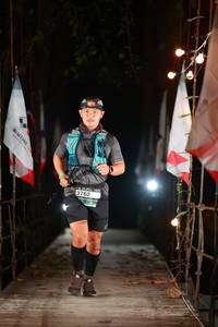 BIB: 
                            <button type="button" onclick="openModal(19466089)" class="btn btn-primary btn-sm float-right btn-popup" data-toggle="modal" data-target=".modal-high-quality">
                        <i class="fas fa-shopping-cart"></i> Add to Cart
                    </button>
                                            <button type="button" onclick="isThisMe(19466089, true)" class="btn btn-success btn-sm float-right btn-popup btn-isme hidden" data-toggle="tooltip" data-placement="bottom" title="นี่คือรูปของคุณใช่ไหม คลิกที่นี่เพื่อเอาเข้าอัลบั้ม">
                        <i class="fas fa-plus"></i> Add to album
                    </button>
                    <button type="button" onclick="isThisMe(19466089, false)" class="btn btn-warning btn-sm float-right btn-popup btn-isnotme hidden">
                        <i class="fas fa-ban"></i> Remove from album
                    </button>