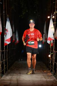 BIB: 
                            <button type="button" onclick="openModal(19467001)" class="btn btn-primary btn-sm float-right btn-popup" data-toggle="modal" data-target=".modal-high-quality">
                        <i class="fas fa-shopping-cart"></i> Add to Cart
                    </button>
                                            <button type="button" onclick="isThisMe(19467001, true)" class="btn btn-success btn-sm float-right btn-popup btn-isme hidden" data-toggle="tooltip" data-placement="bottom" title="นี่คือรูปของคุณใช่ไหม คลิกที่นี่เพื่อเอาเข้าอัลบั้ม">
                        <i class="fas fa-plus"></i> Add to album
                    </button>
                    <button type="button" onclick="isThisMe(19467001, false)" class="btn btn-warning btn-sm float-right btn-popup btn-isnotme hidden">
                        <i class="fas fa-ban"></i> Remove from album
                    </button>