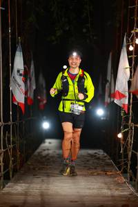 BIB: 
                            <button type="button" onclick="openModal(19466299)" class="btn btn-primary btn-sm float-right btn-popup" data-toggle="modal" data-target=".modal-high-quality">
                        <i class="fas fa-shopping-cart"></i> Add to Cart
                    </button>
                                            <button type="button" onclick="isThisMe(19466299, true)" class="btn btn-success btn-sm float-right btn-popup btn-isme hidden" data-toggle="tooltip" data-placement="bottom" title="นี่คือรูปของคุณใช่ไหม คลิกที่นี่เพื่อเอาเข้าอัลบั้ม">
                        <i class="fas fa-plus"></i> Add to album
                    </button>
                    <button type="button" onclick="isThisMe(19466299, false)" class="btn btn-warning btn-sm float-right btn-popup btn-isnotme hidden">
                        <i class="fas fa-ban"></i> Remove from album
                    </button>