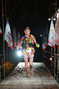 BIB: 
                            <button type="button" onclick="openModal(19464708)" class="btn btn-primary btn-sm float-right btn-popup" data-toggle="modal" data-target=".modal-high-quality">
                        <i class="fas fa-shopping-cart"></i> Add to Cart
                    </button>
                                            <button type="button" onclick="isThisMe(19464708, true)" class="btn btn-success btn-sm float-right btn-popup btn-isme hidden" data-toggle="tooltip" data-placement="bottom" title="นี่คือรูปของคุณใช่ไหม คลิกที่นี่เพื่อเอาเข้าอัลบั้ม">
                        <i class="fas fa-plus"></i> Add to album
                    </button>
                    <button type="button" onclick="isThisMe(19464708, false)" class="btn btn-warning btn-sm float-right btn-popup btn-isnotme hidden">
                        <i class="fas fa-ban"></i> Remove from album
                    </button>