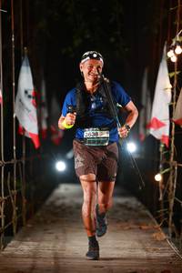 BIB: 
                            <button type="button" onclick="openModal(19466359)" class="btn btn-primary btn-sm float-right btn-popup" data-toggle="modal" data-target=".modal-high-quality">
                        <i class="fas fa-shopping-cart"></i> Add to Cart
                    </button>
                                            <button type="button" onclick="isThisMe(19466359, true)" class="btn btn-success btn-sm float-right btn-popup btn-isme hidden" data-toggle="tooltip" data-placement="bottom" title="นี่คือรูปของคุณใช่ไหม คลิกที่นี่เพื่อเอาเข้าอัลบั้ม">
                        <i class="fas fa-plus"></i> Add to album
                    </button>
                    <button type="button" onclick="isThisMe(19466359, false)" class="btn btn-warning btn-sm float-right btn-popup btn-isnotme hidden">
                        <i class="fas fa-ban"></i> Remove from album
                    </button>