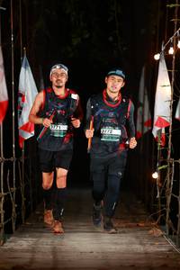 BIB: 
                            <button type="button" onclick="openModal(19466937)" class="btn btn-primary btn-sm float-right btn-popup" data-toggle="modal" data-target=".modal-high-quality">
                        <i class="fas fa-shopping-cart"></i> Add to Cart
                    </button>
                                            <button type="button" onclick="isThisMe(19466937, true)" class="btn btn-success btn-sm float-right btn-popup btn-isme hidden" data-toggle="tooltip" data-placement="bottom" title="นี่คือรูปของคุณใช่ไหม คลิกที่นี่เพื่อเอาเข้าอัลบั้ม">
                        <i class="fas fa-plus"></i> Add to album
                    </button>
                    <button type="button" onclick="isThisMe(19466937, false)" class="btn btn-warning btn-sm float-right btn-popup btn-isnotme hidden">
                        <i class="fas fa-ban"></i> Remove from album
                    </button>