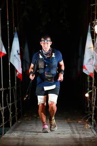 BIB: 
                            <button type="button" onclick="openModal(19464677)" class="btn btn-primary btn-sm float-right btn-popup" data-toggle="modal" data-target=".modal-high-quality">
                        <i class="fas fa-shopping-cart"></i> Add to Cart
                    </button>
                                            <button type="button" onclick="isThisMe(19464677, true)" class="btn btn-success btn-sm float-right btn-popup btn-isme hidden" data-toggle="tooltip" data-placement="bottom" title="นี่คือรูปของคุณใช่ไหม คลิกที่นี่เพื่อเอาเข้าอัลบั้ม">
                        <i class="fas fa-plus"></i> Add to album
                    </button>
                    <button type="button" onclick="isThisMe(19464677, false)" class="btn btn-warning btn-sm float-right btn-popup btn-isnotme hidden">
                        <i class="fas fa-ban"></i> Remove from album
                    </button>