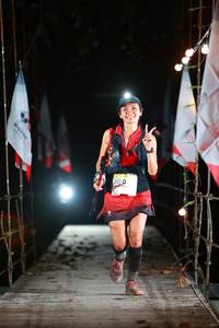 BIB: 
                            <button type="button" onclick="openModal(19464814)" class="btn btn-primary btn-sm float-right btn-popup" data-toggle="modal" data-target=".modal-high-quality">
                        <i class="fas fa-shopping-cart"></i> Add to Cart
                    </button>
                                            <button type="button" onclick="isThisMe(19464814, true)" class="btn btn-success btn-sm float-right btn-popup btn-isme hidden" data-toggle="tooltip" data-placement="bottom" title="นี่คือรูปของคุณใช่ไหม คลิกที่นี่เพื่อเอาเข้าอัลบั้ม">
                        <i class="fas fa-plus"></i> Add to album
                    </button>
                    <button type="button" onclick="isThisMe(19464814, false)" class="btn btn-warning btn-sm float-right btn-popup btn-isnotme hidden">
                        <i class="fas fa-ban"></i> Remove from album
                    </button>