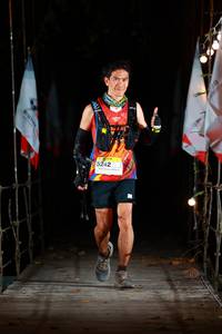 BIB: 
                            <button type="button" onclick="openModal(19464573)" class="btn btn-primary btn-sm float-right btn-popup" data-toggle="modal" data-target=".modal-high-quality">
                        <i class="fas fa-shopping-cart"></i> Add to Cart
                    </button>
                                            <button type="button" onclick="isThisMe(19464573, true)" class="btn btn-success btn-sm float-right btn-popup btn-isme hidden" data-toggle="tooltip" data-placement="bottom" title="นี่คือรูปของคุณใช่ไหม คลิกที่นี่เพื่อเอาเข้าอัลบั้ม">
                        <i class="fas fa-plus"></i> Add to album
                    </button>
                    <button type="button" onclick="isThisMe(19464573, false)" class="btn btn-warning btn-sm float-right btn-popup btn-isnotme hidden">
                        <i class="fas fa-ban"></i> Remove from album
                    </button>