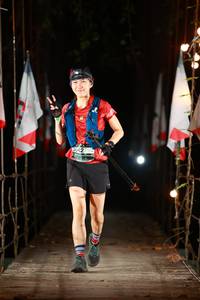 BIB: 
                            <button type="button" onclick="openModal(19466882)" class="btn btn-primary btn-sm float-right btn-popup" data-toggle="modal" data-target=".modal-high-quality">
                        <i class="fas fa-shopping-cart"></i> Add to Cart
                    </button>
                                            <button type="button" onclick="isThisMe(19466882, true)" class="btn btn-success btn-sm float-right btn-popup btn-isme hidden" data-toggle="tooltip" data-placement="bottom" title="นี่คือรูปของคุณใช่ไหม คลิกที่นี่เพื่อเอาเข้าอัลบั้ม">
                        <i class="fas fa-plus"></i> Add to album
                    </button>
                    <button type="button" onclick="isThisMe(19466882, false)" class="btn btn-warning btn-sm float-right btn-popup btn-isnotme hidden">
                        <i class="fas fa-ban"></i> Remove from album
                    </button>