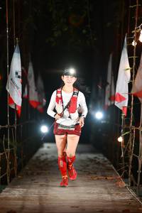 BIB: 
                            <button type="button" onclick="openModal(19466469)" class="btn btn-primary btn-sm float-right btn-popup" data-toggle="modal" data-target=".modal-high-quality">
                        <i class="fas fa-shopping-cart"></i> Add to Cart
                    </button>
                                            <button type="button" onclick="isThisMe(19466469, true)" class="btn btn-success btn-sm float-right btn-popup btn-isme hidden" data-toggle="tooltip" data-placement="bottom" title="นี่คือรูปของคุณใช่ไหม คลิกที่นี่เพื่อเอาเข้าอัลบั้ม">
                        <i class="fas fa-plus"></i> Add to album
                    </button>
                    <button type="button" onclick="isThisMe(19466469, false)" class="btn btn-warning btn-sm float-right btn-popup btn-isnotme hidden">
                        <i class="fas fa-ban"></i> Remove from album
                    </button>