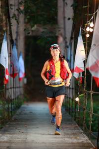 BIB: 
                            <button type="button" onclick="openModal(19467297)" class="btn btn-primary btn-sm float-right btn-popup" data-toggle="modal" data-target=".modal-high-quality">
                        <i class="fas fa-shopping-cart"></i> Add to Cart
                    </button>
                                            <button type="button" onclick="isThisMe(19467297, true)" class="btn btn-success btn-sm float-right btn-popup btn-isme hidden" data-toggle="tooltip" data-placement="bottom" title="นี่คือรูปของคุณใช่ไหม คลิกที่นี่เพื่อเอาเข้าอัลบั้ม">
                        <i class="fas fa-plus"></i> Add to album
                    </button>
                    <button type="button" onclick="isThisMe(19467297, false)" class="btn btn-warning btn-sm float-right btn-popup btn-isnotme hidden">
                        <i class="fas fa-ban"></i> Remove from album
                    </button>