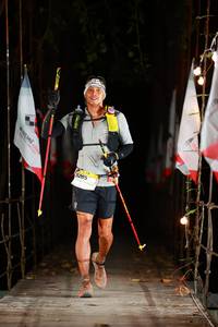 BIB: 
                            <button type="button" onclick="openModal(19465737)" class="btn btn-primary btn-sm float-right btn-popup" data-toggle="modal" data-target=".modal-high-quality">
                        <i class="fas fa-shopping-cart"></i> Add to Cart
                    </button>
                                            <button type="button" onclick="isThisMe(19465737, true)" class="btn btn-success btn-sm float-right btn-popup btn-isme hidden" data-toggle="tooltip" data-placement="bottom" title="นี่คือรูปของคุณใช่ไหม คลิกที่นี่เพื่อเอาเข้าอัลบั้ม">
                        <i class="fas fa-plus"></i> Add to album
                    </button>
                    <button type="button" onclick="isThisMe(19465737, false)" class="btn btn-warning btn-sm float-right btn-popup btn-isnotme hidden">
                        <i class="fas fa-ban"></i> Remove from album
                    </button>