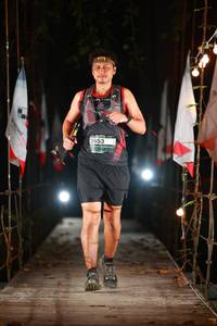 BIB: 
                            <button type="button" onclick="openModal(19466543)" class="btn btn-primary btn-sm float-right btn-popup" data-toggle="modal" data-target=".modal-high-quality">
                        <i class="fas fa-shopping-cart"></i> Add to Cart
                    </button>
                                            <button type="button" onclick="isThisMe(19466543, true)" class="btn btn-success btn-sm float-right btn-popup btn-isme hidden" data-toggle="tooltip" data-placement="bottom" title="นี่คือรูปของคุณใช่ไหม คลิกที่นี่เพื่อเอาเข้าอัลบั้ม">
                        <i class="fas fa-plus"></i> Add to album
                    </button>
                    <button type="button" onclick="isThisMe(19466543, false)" class="btn btn-warning btn-sm float-right btn-popup btn-isnotme hidden">
                        <i class="fas fa-ban"></i> Remove from album
                    </button>