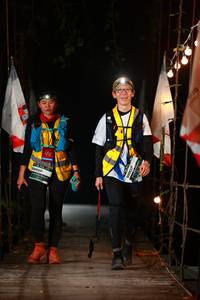 BIB: 
                            <button type="button" onclick="openModal(19467183)" class="btn btn-primary btn-sm float-right btn-popup" data-toggle="modal" data-target=".modal-high-quality">
                        <i class="fas fa-shopping-cart"></i> Add to Cart
                    </button>
                                            <button type="button" onclick="isThisMe(19467183, true)" class="btn btn-success btn-sm float-right btn-popup btn-isme hidden" data-toggle="tooltip" data-placement="bottom" title="นี่คือรูปของคุณใช่ไหม คลิกที่นี่เพื่อเอาเข้าอัลบั้ม">
                        <i class="fas fa-plus"></i> Add to album
                    </button>
                    <button type="button" onclick="isThisMe(19467183, false)" class="btn btn-warning btn-sm float-right btn-popup btn-isnotme hidden">
                        <i class="fas fa-ban"></i> Remove from album
                    </button>