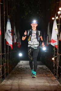 BIB: 
                            <button type="button" onclick="openModal(19466322)" class="btn btn-primary btn-sm float-right btn-popup" data-toggle="modal" data-target=".modal-high-quality">
                        <i class="fas fa-shopping-cart"></i> Add to Cart
                    </button>
                                            <button type="button" onclick="isThisMe(19466322, true)" class="btn btn-success btn-sm float-right btn-popup btn-isme hidden" data-toggle="tooltip" data-placement="bottom" title="นี่คือรูปของคุณใช่ไหม คลิกที่นี่เพื่อเอาเข้าอัลบั้ม">
                        <i class="fas fa-plus"></i> Add to album
                    </button>
                    <button type="button" onclick="isThisMe(19466322, false)" class="btn btn-warning btn-sm float-right btn-popup btn-isnotme hidden">
                        <i class="fas fa-ban"></i> Remove from album
                    </button>