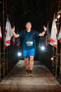 BIB: 
                            <button type="button" onclick="openModal(19466629)" class="btn btn-primary btn-sm float-right btn-popup" data-toggle="modal" data-target=".modal-high-quality">
                        <i class="fas fa-shopping-cart"></i> Add to Cart
                    </button>
                                            <button type="button" onclick="isThisMe(19466629, true)" class="btn btn-success btn-sm float-right btn-popup btn-isme hidden" data-toggle="tooltip" data-placement="bottom" title="นี่คือรูปของคุณใช่ไหม คลิกที่นี่เพื่อเอาเข้าอัลบั้ม">
                        <i class="fas fa-plus"></i> Add to album
                    </button>
                    <button type="button" onclick="isThisMe(19466629, false)" class="btn btn-warning btn-sm float-right btn-popup btn-isnotme hidden">
                        <i class="fas fa-ban"></i> Remove from album
                    </button>