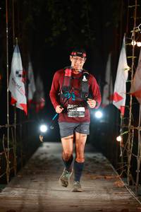 BIB: 
                            <button type="button" onclick="openModal(19466441)" class="btn btn-primary btn-sm float-right btn-popup" data-toggle="modal" data-target=".modal-high-quality">
                        <i class="fas fa-shopping-cart"></i> Add to Cart
                    </button>
                                            <button type="button" onclick="isThisMe(19466441, true)" class="btn btn-success btn-sm float-right btn-popup btn-isme hidden" data-toggle="tooltip" data-placement="bottom" title="นี่คือรูปของคุณใช่ไหม คลิกที่นี่เพื่อเอาเข้าอัลบั้ม">
                        <i class="fas fa-plus"></i> Add to album
                    </button>
                    <button type="button" onclick="isThisMe(19466441, false)" class="btn btn-warning btn-sm float-right btn-popup btn-isnotme hidden">
                        <i class="fas fa-ban"></i> Remove from album
                    </button>