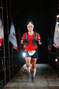 BIB: 
                            <button type="button" onclick="openModal(19464914)" class="btn btn-primary btn-sm float-right btn-popup" data-toggle="modal" data-target=".modal-high-quality">
                        <i class="fas fa-shopping-cart"></i> Add to Cart
                    </button>
                                            <button type="button" onclick="isThisMe(19464914, true)" class="btn btn-success btn-sm float-right btn-popup btn-isme hidden" data-toggle="tooltip" data-placement="bottom" title="นี่คือรูปของคุณใช่ไหม คลิกที่นี่เพื่อเอาเข้าอัลบั้ม">
                        <i class="fas fa-plus"></i> Add to album
                    </button>
                    <button type="button" onclick="isThisMe(19464914, false)" class="btn btn-warning btn-sm float-right btn-popup btn-isnotme hidden">
                        <i class="fas fa-ban"></i> Remove from album
                    </button>