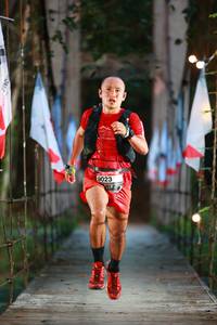 BIB: 
                            <button type="button" onclick="openModal(19467303)" class="btn btn-primary btn-sm float-right btn-popup" data-toggle="modal" data-target=".modal-high-quality">
                        <i class="fas fa-shopping-cart"></i> Add to Cart
                    </button>
                                            <button type="button" onclick="isThisMe(19467303, true)" class="btn btn-success btn-sm float-right btn-popup btn-isme hidden" data-toggle="tooltip" data-placement="bottom" title="นี่คือรูปของคุณใช่ไหม คลิกที่นี่เพื่อเอาเข้าอัลบั้ม">
                        <i class="fas fa-plus"></i> Add to album
                    </button>
                    <button type="button" onclick="isThisMe(19467303, false)" class="btn btn-warning btn-sm float-right btn-popup btn-isnotme hidden">
                        <i class="fas fa-ban"></i> Remove from album
                    </button>