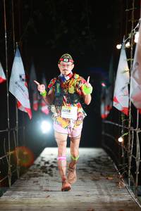 BIB: 
                            <button type="button" onclick="openModal(19464716)" class="btn btn-primary btn-sm float-right btn-popup" data-toggle="modal" data-target=".modal-high-quality">
                        <i class="fas fa-shopping-cart"></i> Add to Cart
                    </button>
                                            <button type="button" onclick="isThisMe(19464716, true)" class="btn btn-success btn-sm float-right btn-popup btn-isme hidden" data-toggle="tooltip" data-placement="bottom" title="นี่คือรูปของคุณใช่ไหม คลิกที่นี่เพื่อเอาเข้าอัลบั้ม">
                        <i class="fas fa-plus"></i> Add to album
                    </button>
                    <button type="button" onclick="isThisMe(19464716, false)" class="btn btn-warning btn-sm float-right btn-popup btn-isnotme hidden">
                        <i class="fas fa-ban"></i> Remove from album
                    </button>