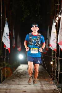 BIB: 
                            <button type="button" onclick="openModal(19465693)" class="btn btn-primary btn-sm float-right btn-popup" data-toggle="modal" data-target=".modal-high-quality">
                        <i class="fas fa-shopping-cart"></i> Add to Cart
                    </button>
                                            <button type="button" onclick="isThisMe(19465693, true)" class="btn btn-success btn-sm float-right btn-popup btn-isme hidden" data-toggle="tooltip" data-placement="bottom" title="นี่คือรูปของคุณใช่ไหม คลิกที่นี่เพื่อเอาเข้าอัลบั้ม">
                        <i class="fas fa-plus"></i> Add to album
                    </button>
                    <button type="button" onclick="isThisMe(19465693, false)" class="btn btn-warning btn-sm float-right btn-popup btn-isnotme hidden">
                        <i class="fas fa-ban"></i> Remove from album
                    </button>