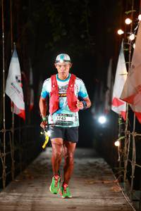 BIB: 
                            <button type="button" onclick="openModal(19466076)" class="btn btn-primary btn-sm float-right btn-popup" data-toggle="modal" data-target=".modal-high-quality">
                        <i class="fas fa-shopping-cart"></i> Add to Cart
                    </button>
                                            <button type="button" onclick="isThisMe(19466076, true)" class="btn btn-success btn-sm float-right btn-popup btn-isme hidden" data-toggle="tooltip" data-placement="bottom" title="นี่คือรูปของคุณใช่ไหม คลิกที่นี่เพื่อเอาเข้าอัลบั้ม">
                        <i class="fas fa-plus"></i> Add to album
                    </button>
                    <button type="button" onclick="isThisMe(19466076, false)" class="btn btn-warning btn-sm float-right btn-popup btn-isnotme hidden">
                        <i class="fas fa-ban"></i> Remove from album
                    </button>