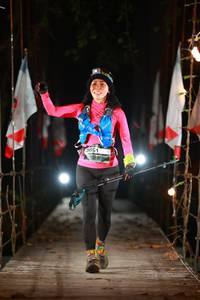 BIB: 
                            <button type="button" onclick="openModal(19466601)" class="btn btn-primary btn-sm float-right btn-popup" data-toggle="modal" data-target=".modal-high-quality">
                        <i class="fas fa-shopping-cart"></i> Add to Cart
                    </button>
                                            <button type="button" onclick="isThisMe(19466601, true)" class="btn btn-success btn-sm float-right btn-popup btn-isme hidden" data-toggle="tooltip" data-placement="bottom" title="นี่คือรูปของคุณใช่ไหม คลิกที่นี่เพื่อเอาเข้าอัลบั้ม">
                        <i class="fas fa-plus"></i> Add to album
                    </button>
                    <button type="button" onclick="isThisMe(19466601, false)" class="btn btn-warning btn-sm float-right btn-popup btn-isnotme hidden">
                        <i class="fas fa-ban"></i> Remove from album
                    </button>