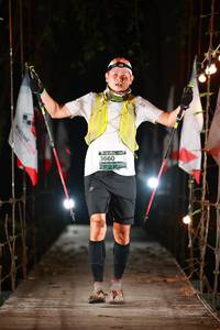 BIB: 
                            <button type="button" onclick="openModal(19466521)" class="btn btn-primary btn-sm float-right btn-popup" data-toggle="modal" data-target=".modal-high-quality">
                        <i class="fas fa-shopping-cart"></i> Add to Cart
                    </button>
                                            <button type="button" onclick="isThisMe(19466521, true)" class="btn btn-success btn-sm float-right btn-popup btn-isme hidden" data-toggle="tooltip" data-placement="bottom" title="นี่คือรูปของคุณใช่ไหม คลิกที่นี่เพื่อเอาเข้าอัลบั้ม">
                        <i class="fas fa-plus"></i> Add to album
                    </button>
                    <button type="button" onclick="isThisMe(19466521, false)" class="btn btn-warning btn-sm float-right btn-popup btn-isnotme hidden">
                        <i class="fas fa-ban"></i> Remove from album
                    </button>