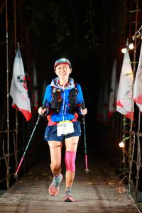 BIB: 
                            <button type="button" onclick="openModal(19465871)" class="btn btn-primary btn-sm float-right btn-popup" data-toggle="modal" data-target=".modal-high-quality">
                        <i class="fas fa-shopping-cart"></i> Add to Cart
                    </button>
                                            <button type="button" onclick="isThisMe(19465871, true)" class="btn btn-success btn-sm float-right btn-popup btn-isme hidden" data-toggle="tooltip" data-placement="bottom" title="นี่คือรูปของคุณใช่ไหม คลิกที่นี่เพื่อเอาเข้าอัลบั้ม">
                        <i class="fas fa-plus"></i> Add to album
                    </button>
                    <button type="button" onclick="isThisMe(19465871, false)" class="btn btn-warning btn-sm float-right btn-popup btn-isnotme hidden">
                        <i class="fas fa-ban"></i> Remove from album
                    </button>