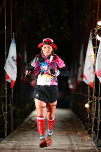 BIB: 
                            <button type="button" onclick="openModal(19465602)" class="btn btn-primary btn-sm float-right btn-popup" data-toggle="modal" data-target=".modal-high-quality">
                        <i class="fas fa-shopping-cart"></i> Add to Cart
                    </button>
                                            <button type="button" onclick="isThisMe(19465602, true)" class="btn btn-success btn-sm float-right btn-popup btn-isme hidden" data-toggle="tooltip" data-placement="bottom" title="นี่คือรูปของคุณใช่ไหม คลิกที่นี่เพื่อเอาเข้าอัลบั้ม">
                        <i class="fas fa-plus"></i> Add to album
                    </button>
                    <button type="button" onclick="isThisMe(19465602, false)" class="btn btn-warning btn-sm float-right btn-popup btn-isnotme hidden">
                        <i class="fas fa-ban"></i> Remove from album
                    </button>