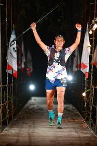 BIB: 
                            <button type="button" onclick="openModal(19466421)" class="btn btn-primary btn-sm float-right btn-popup" data-toggle="modal" data-target=".modal-high-quality">
                        <i class="fas fa-shopping-cart"></i> Add to Cart
                    </button>
                                            <button type="button" onclick="isThisMe(19466421, true)" class="btn btn-success btn-sm float-right btn-popup btn-isme hidden" data-toggle="tooltip" data-placement="bottom" title="นี่คือรูปของคุณใช่ไหม คลิกที่นี่เพื่อเอาเข้าอัลบั้ม">
                        <i class="fas fa-plus"></i> Add to album
                    </button>
                    <button type="button" onclick="isThisMe(19466421, false)" class="btn btn-warning btn-sm float-right btn-popup btn-isnotme hidden">
                        <i class="fas fa-ban"></i> Remove from album
                    </button>