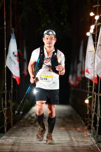 BIB: 
                            <button type="button" onclick="openModal(19465402)" class="btn btn-primary btn-sm float-right btn-popup" data-toggle="modal" data-target=".modal-high-quality">
                        <i class="fas fa-shopping-cart"></i> Add to Cart
                    </button>
                                            <button type="button" onclick="isThisMe(19465402, true)" class="btn btn-success btn-sm float-right btn-popup btn-isme hidden" data-toggle="tooltip" data-placement="bottom" title="นี่คือรูปของคุณใช่ไหม คลิกที่นี่เพื่อเอาเข้าอัลบั้ม">
                        <i class="fas fa-plus"></i> Add to album
                    </button>
                    <button type="button" onclick="isThisMe(19465402, false)" class="btn btn-warning btn-sm float-right btn-popup btn-isnotme hidden">
                        <i class="fas fa-ban"></i> Remove from album
                    </button>