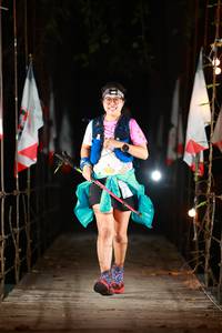 BIB: 
                            <button type="button" onclick="openModal(19466782)" class="btn btn-primary btn-sm float-right btn-popup" data-toggle="modal" data-target=".modal-high-quality">
                        <i class="fas fa-shopping-cart"></i> Add to Cart
                    </button>
                                            <button type="button" onclick="isThisMe(19466782, true)" class="btn btn-success btn-sm float-right btn-popup btn-isme hidden" data-toggle="tooltip" data-placement="bottom" title="นี่คือรูปของคุณใช่ไหม คลิกที่นี่เพื่อเอาเข้าอัลบั้ม">
                        <i class="fas fa-plus"></i> Add to album
                    </button>
                    <button type="button" onclick="isThisMe(19466782, false)" class="btn btn-warning btn-sm float-right btn-popup btn-isnotme hidden">
                        <i class="fas fa-ban"></i> Remove from album
                    </button>