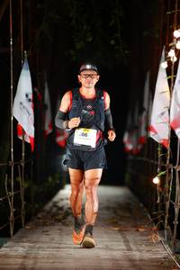 BIB: 
                            <button type="button" onclick="openModal(19465380)" class="btn btn-primary btn-sm float-right btn-popup" data-toggle="modal" data-target=".modal-high-quality">
                        <i class="fas fa-shopping-cart"></i> Add to Cart
                    </button>
                                            <button type="button" onclick="isThisMe(19465380, true)" class="btn btn-success btn-sm float-right btn-popup btn-isme hidden" data-toggle="tooltip" data-placement="bottom" title="นี่คือรูปของคุณใช่ไหม คลิกที่นี่เพื่อเอาเข้าอัลบั้ม">
                        <i class="fas fa-plus"></i> Add to album
                    </button>
                    <button type="button" onclick="isThisMe(19465380, false)" class="btn btn-warning btn-sm float-right btn-popup btn-isnotme hidden">
                        <i class="fas fa-ban"></i> Remove from album
                    </button>