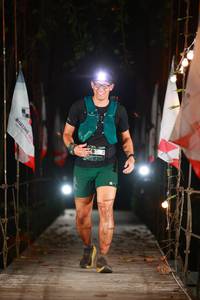 BIB: 
                            <button type="button" onclick="openModal(19466070)" class="btn btn-primary btn-sm float-right btn-popup" data-toggle="modal" data-target=".modal-high-quality">
                        <i class="fas fa-shopping-cart"></i> Add to Cart
                    </button>
                                            <button type="button" onclick="isThisMe(19466070, true)" class="btn btn-success btn-sm float-right btn-popup btn-isme hidden" data-toggle="tooltip" data-placement="bottom" title="นี่คือรูปของคุณใช่ไหม คลิกที่นี่เพื่อเอาเข้าอัลบั้ม">
                        <i class="fas fa-plus"></i> Add to album
                    </button>
                    <button type="button" onclick="isThisMe(19466070, false)" class="btn btn-warning btn-sm float-right btn-popup btn-isnotme hidden">
                        <i class="fas fa-ban"></i> Remove from album
                    </button>