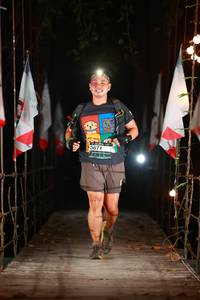 BIB: 
                            <button type="button" onclick="openModal(19466771)" class="btn btn-primary btn-sm float-right btn-popup" data-toggle="modal" data-target=".modal-high-quality">
                        <i class="fas fa-shopping-cart"></i> Add to Cart
                    </button>
                                            <button type="button" onclick="isThisMe(19466771, true)" class="btn btn-success btn-sm float-right btn-popup btn-isme hidden" data-toggle="tooltip" data-placement="bottom" title="นี่คือรูปของคุณใช่ไหม คลิกที่นี่เพื่อเอาเข้าอัลบั้ม">
                        <i class="fas fa-plus"></i> Add to album
                    </button>
                    <button type="button" onclick="isThisMe(19466771, false)" class="btn btn-warning btn-sm float-right btn-popup btn-isnotme hidden">
                        <i class="fas fa-ban"></i> Remove from album
                    </button>