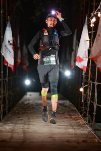 BIB: 
                            <button type="button" onclick="openModal(19466218)" class="btn btn-primary btn-sm float-right btn-popup" data-toggle="modal" data-target=".modal-high-quality">
                        <i class="fas fa-shopping-cart"></i> Add to Cart
                    </button>
                                            <button type="button" onclick="isThisMe(19466218, true)" class="btn btn-success btn-sm float-right btn-popup btn-isme hidden" data-toggle="tooltip" data-placement="bottom" title="นี่คือรูปของคุณใช่ไหม คลิกที่นี่เพื่อเอาเข้าอัลบั้ม">
                        <i class="fas fa-plus"></i> Add to album
                    </button>
                    <button type="button" onclick="isThisMe(19466218, false)" class="btn btn-warning btn-sm float-right btn-popup btn-isnotme hidden">
                        <i class="fas fa-ban"></i> Remove from album
                    </button>