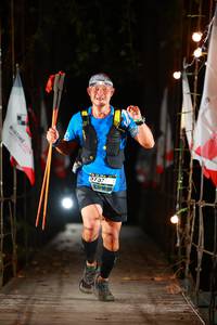 BIB: 
                            <button type="button" onclick="openModal(19465961)" class="btn btn-primary btn-sm float-right btn-popup" data-toggle="modal" data-target=".modal-high-quality">
                        <i class="fas fa-shopping-cart"></i> Add to Cart
                    </button>
                                            <button type="button" onclick="isThisMe(19465961, true)" class="btn btn-success btn-sm float-right btn-popup btn-isme hidden" data-toggle="tooltip" data-placement="bottom" title="นี่คือรูปของคุณใช่ไหม คลิกที่นี่เพื่อเอาเข้าอัลบั้ม">
                        <i class="fas fa-plus"></i> Add to album
                    </button>
                    <button type="button" onclick="isThisMe(19465961, false)" class="btn btn-warning btn-sm float-right btn-popup btn-isnotme hidden">
                        <i class="fas fa-ban"></i> Remove from album
                    </button>