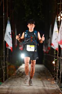 BIB: 
                            <button type="button" onclick="openModal(19465436)" class="btn btn-primary btn-sm float-right btn-popup" data-toggle="modal" data-target=".modal-high-quality">
                        <i class="fas fa-shopping-cart"></i> Add to Cart
                    </button>
                                            <button type="button" onclick="isThisMe(19465436, true)" class="btn btn-success btn-sm float-right btn-popup btn-isme hidden" data-toggle="tooltip" data-placement="bottom" title="นี่คือรูปของคุณใช่ไหม คลิกที่นี่เพื่อเอาเข้าอัลบั้ม">
                        <i class="fas fa-plus"></i> Add to album
                    </button>
                    <button type="button" onclick="isThisMe(19465436, false)" class="btn btn-warning btn-sm float-right btn-popup btn-isnotme hidden">
                        <i class="fas fa-ban"></i> Remove from album
                    </button>